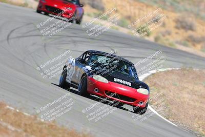 media/May-13-2023-Speed Ventures (Sat) [[03fd9661ba]]/Green/Turn 1/